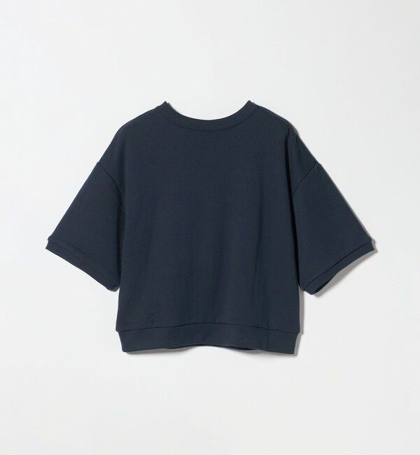 UNITED ARROWS「【別注】＜HANDTEX＞スウェット ‐3TIPS‐」|スウェット・ジャージ|