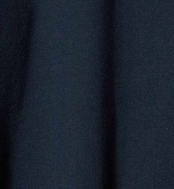 UNITED ARROWS「【別注】＜HANDTEX＞スウェット ‐3TIPS‐」|スウェット・ジャージ|