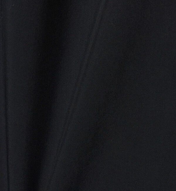 AEWEN MATOPH「＜AEWEN MATOPH＞フリルクロップドパンツ」|その他|