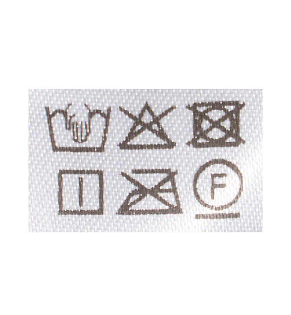 UNITED ARROWS「ラメ カット ジャガード ブラウス ‐ウォッシャブル‐」|シャツ・ブラウス|