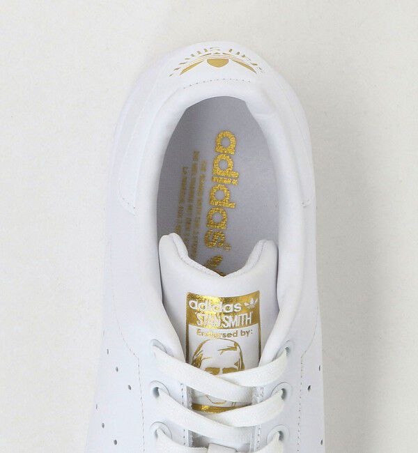 UNITED ARROWS green label relaxing「＜adidas Originals＞STAN SMITH スタンスミス スニーカー」|スニーカー|