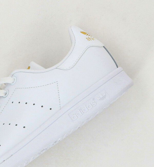 UNITED ARROWS green label relaxing「＜adidas Originals＞STAN SMITH スタンスミス スニーカー」|スニーカー|