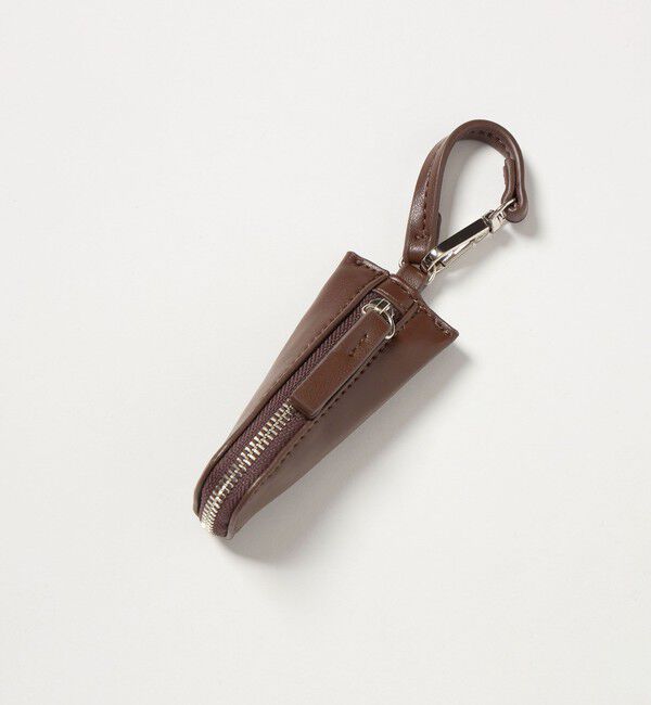 UNITED ARROWS green label relaxing「ロングハンドル トートバッグ / ショルダーバッグ」|ショルダー・メッセンジャー|