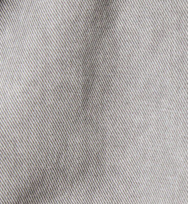 UNITED ARROWS green label relaxing「プリント バイオ フード ブルゾン」|その他|