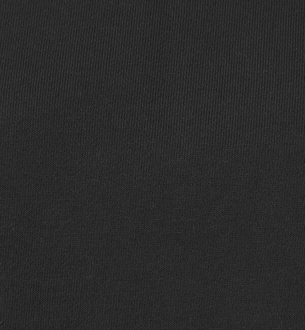 UNITED ARROWS green label relaxing「【別注】＜Champion＞5分袖 スウェット プルオーバー」|Tシャツ・カットソー|