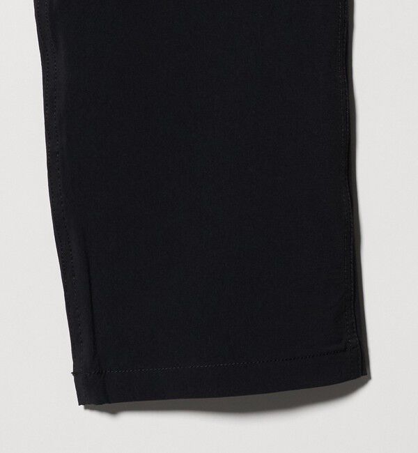 UNITED ARROWS green label relaxing「【別注】＜Gramicci＞ナロー テーパード パンツ」|その他|