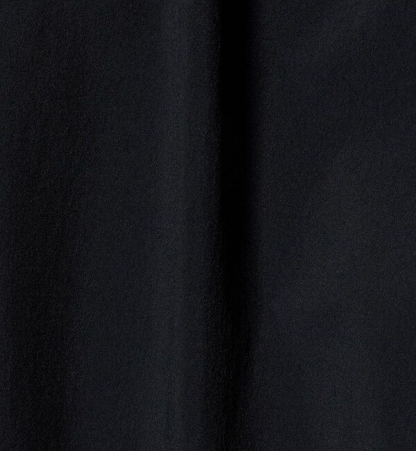 UNITED ARROWS green label relaxing「【別注】＜Gramicci＞ナロー テーパード パンツ」|その他|