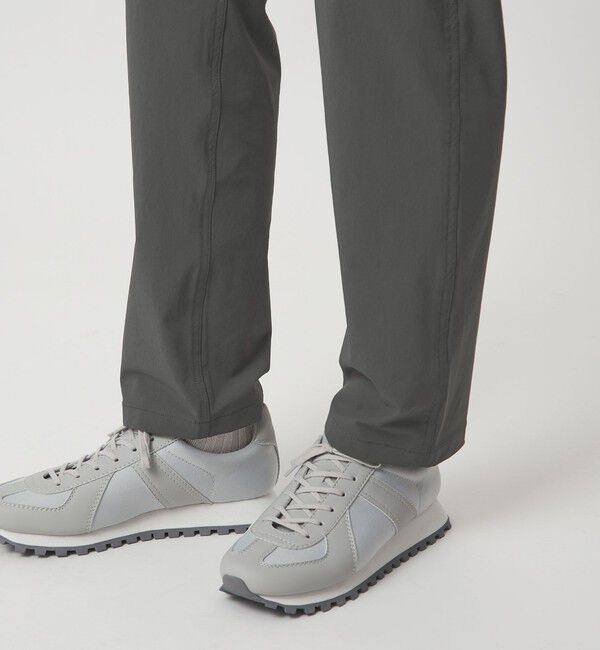 UNITED ARROWS green label relaxing「【別注】＜Gramicci＞ナロー テーパード パンツ」|その他|