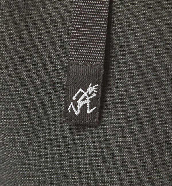 UNITED ARROWS green label relaxing「【別注】＜Gramicci＞麻 ブレンド ワイドテーパード イージーパンツ」|その他|