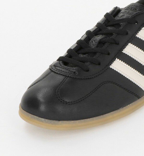 UNITED ARROWS green label relaxing「＜adidas Originals＞ ガゼル ロープロファイル スニーカー」|スニーカー|