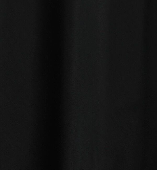 BEAUTY&YOUTH UNITED ARROWS「フィブリルキュプラ マーメイドスカート」|スカート|