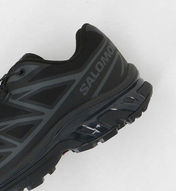 BEAUTY&YOUTH UNITED ARROWS「＜Salomon＞XT-6 スニーカー」|スニーカー|