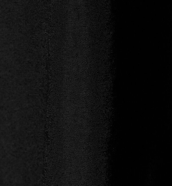 BEAUTY&YOUTH UNITED ARROWS「＜THE NORTH FACE＞ショート コンパクト ジャケット」|その他|