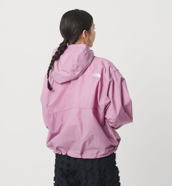BEAUTY&YOUTH UNITED ARROWS「＜THE NORTH FACE＞ショート コンパクト ジャケット」|その他|