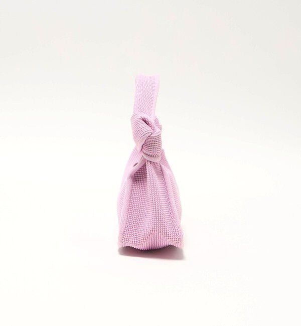 BEAUTY&YOUTH UNITED ARROWS「ワッフル タイ ショルダーバッグ」|ショルダー・メッセンジャー|