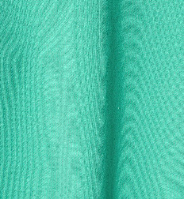 NICE WEATHER「＜NICE WEATHER＞ロゴ クルーネック スウェットプルオーバー」|Tシャツ・カットソー|