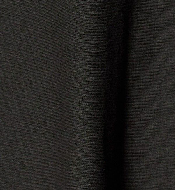 BEAUTY&YOUTH UNITED ARROWS「"THE HEAVY" 10oz ヘビー ワイド クルーネック Tシャツ」|Tシャツ・カットソー|