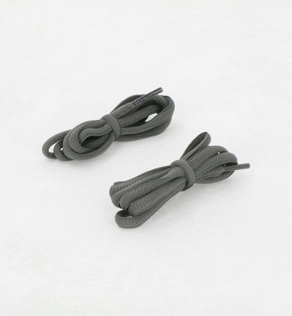 BEAUTY&YOUTH UNITED ARROWS「＜New Balance＞スエード U204L スニーカー」|スニーカー|