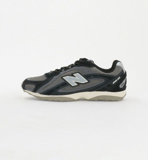 BEAUTY&YOUTH UNITED ARROWS「＜New Balance＞スエード U204L スニーカー」|スニーカー|