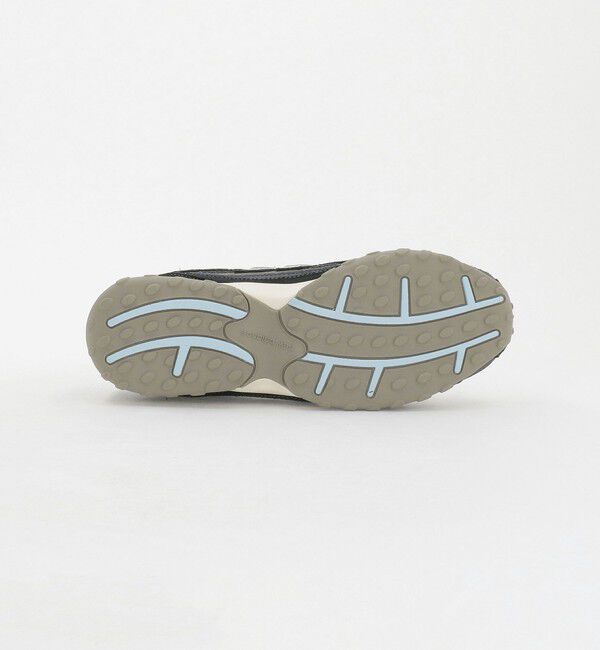 BEAUTY&YOUTH UNITED ARROWS「＜New Balance＞スエード U204L スニーカー」|スニーカー|