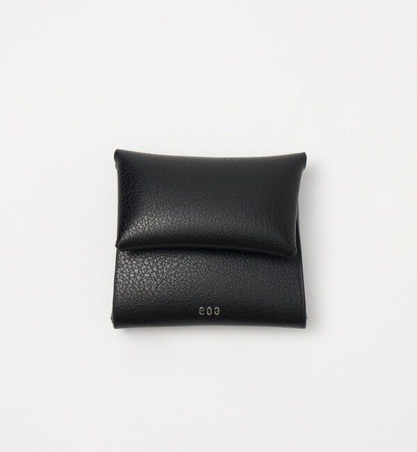 BEAUTY&YOUTH UNITED ARROWS「＜eoa＞ストーン スタッズ ピアス」|ピアス|