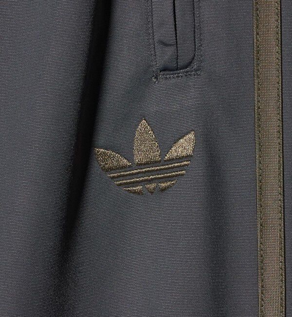 BEAUTY&YOUTH UNITED ARROWS「＜adidas Originals＞ファイヤーバードトラックパンツ」|その他|