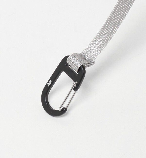 BEAUTY&YOUTH UNITED ARROWS「＜Aer＞デイ スリング 4 ショルダー バッグ」|ショルダー・メッセンジャー|