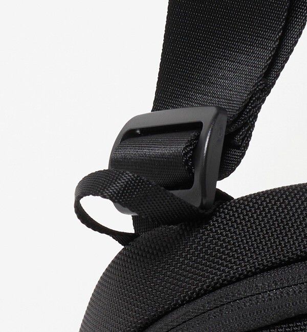 BEAUTY&YOUTH UNITED ARROWS「＜Aer＞デイ スリング 4 ショルダー バッグ」|ショルダー・メッセンジャー|