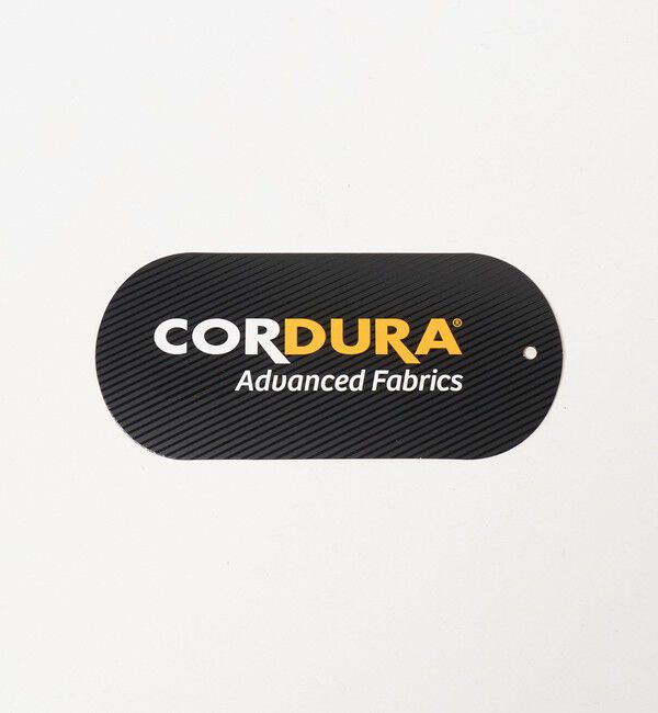 BEAUTY&YOUTH UNITED ARROWS「＜Aer＞デイ スリング 4 ショルダー バッグ」|ショルダー・メッセンジャー|