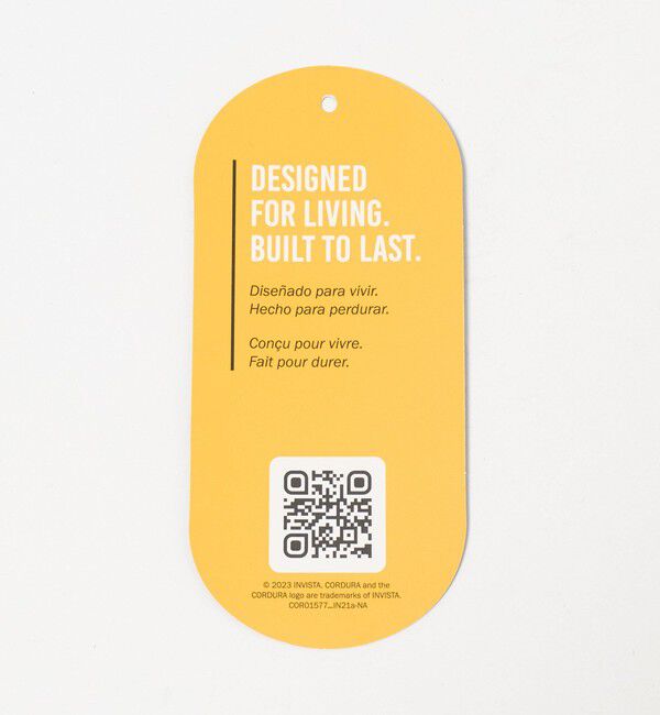 BEAUTY&YOUTH UNITED ARROWS「＜Aer＞デイ スリング 4 ショルダー バッグ」|ショルダー・メッセンジャー|