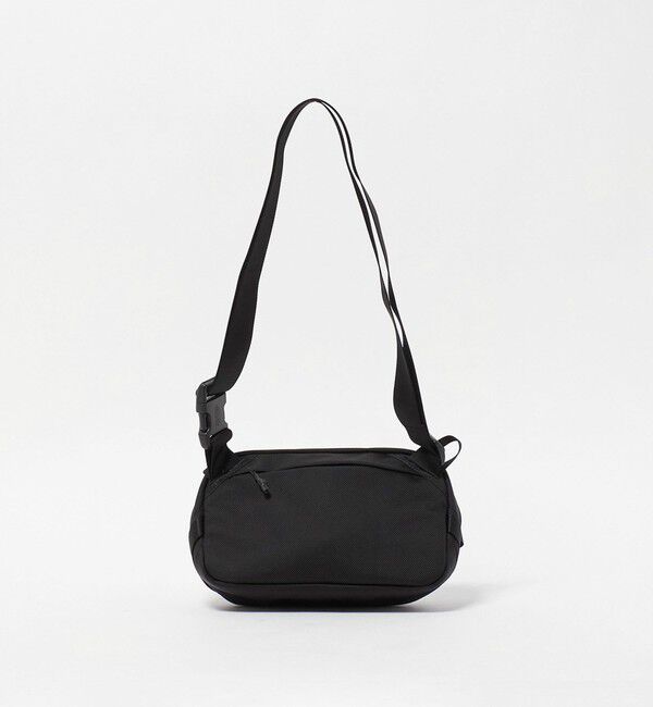 BEAUTY&YOUTH UNITED ARROWS「＜Aer＞デイ スリング 4 ショルダー バッグ」|ショルダー・メッセンジャー|