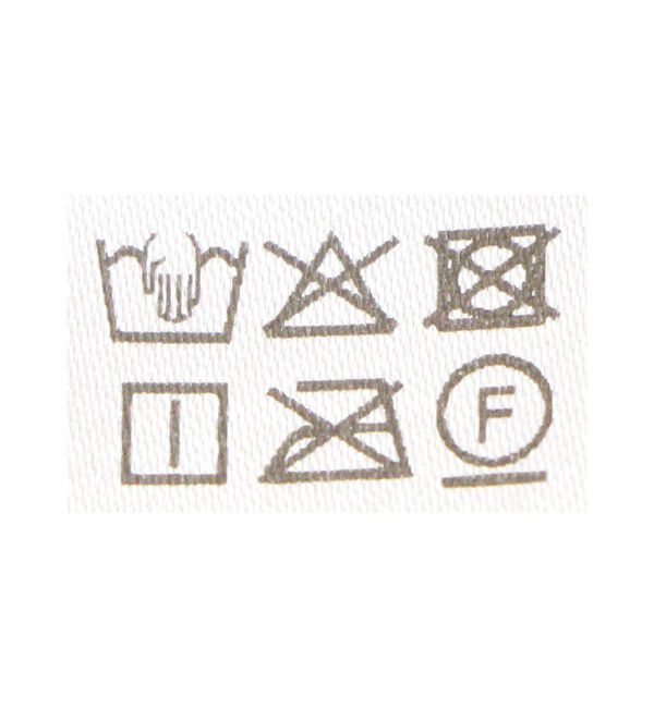 STEVEN ALAN「＜Steven Alan＞フラワー ベロア ワンピース」|ワンピース|