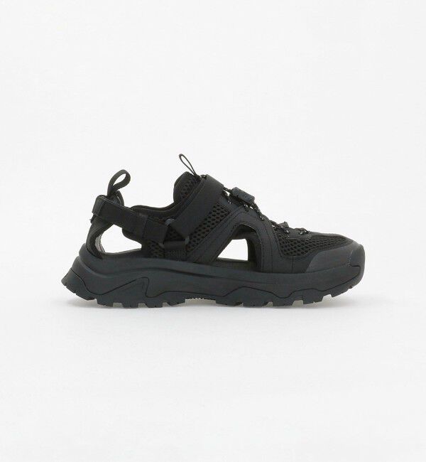 BEAUTY&YOUTH UNITED ARROWS「＜Teva＞HURRICANE XLT3 CT サンダル」|サンダル|