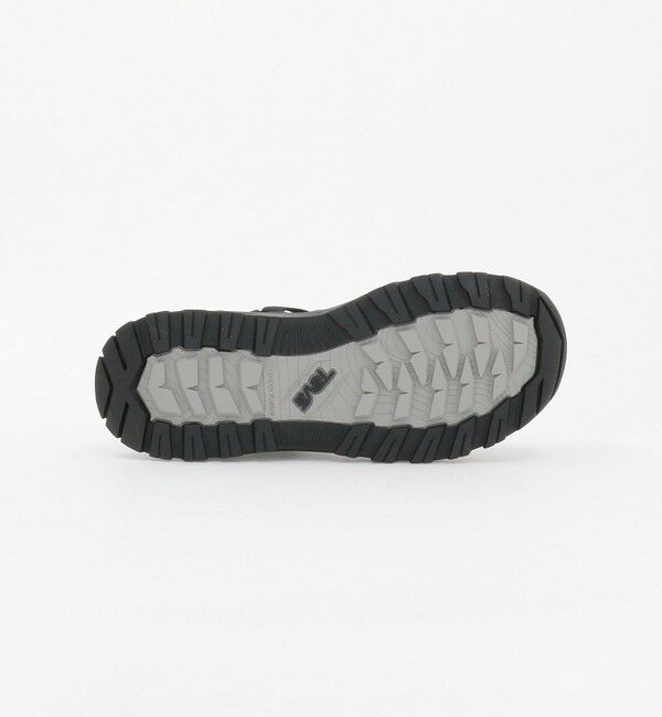 BEAUTY&YOUTH UNITED ARROWS「＜Teva＞HURRICANE XLT3 CT サンダル」|サンダル|