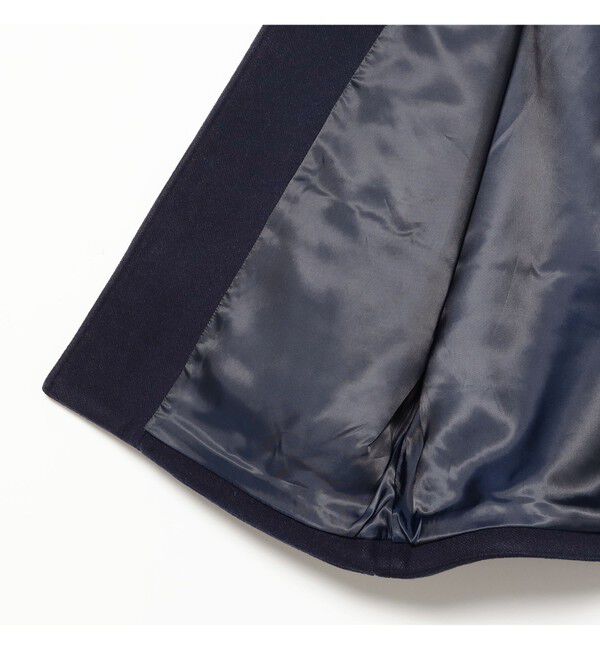 Ray BEAMS 「ORCIVAL / ドルマンスリーブ ジャケット」|その他|