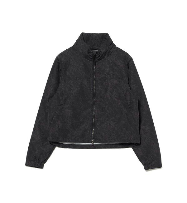 Ray BEAMS 「【別注】Marmot / パッカブル ジャケット」|ブルゾン・スタジャン|