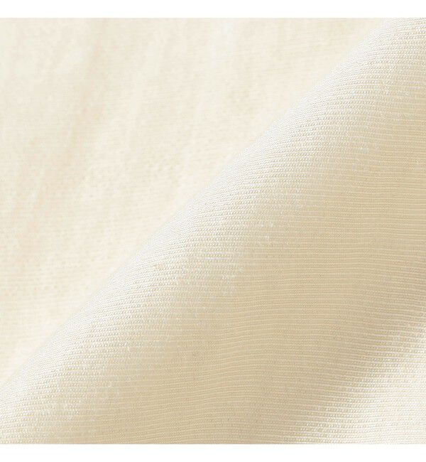 Ray BEAMS 「リンクル ドルマン 2ボタン ダブル ジャケット」|ベスト・ジレ|