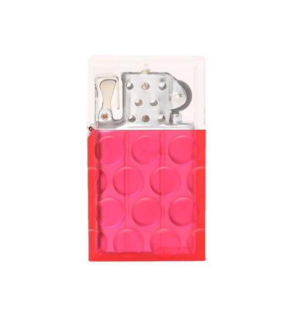 BEAMS「ハードエッジ バブル ライター」|その他|