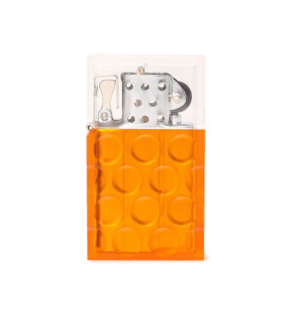 BEAMS「ハードエッジ バブル ライター」|その他|