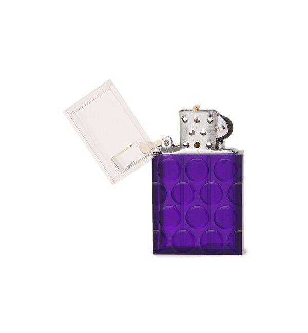 BEAMS「ハードエッジ バブル ライター」|その他|