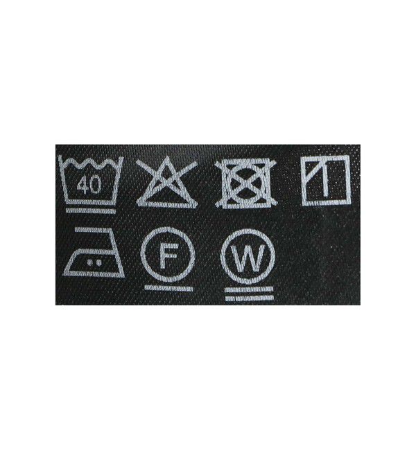 BEAMS「【別注】RED CARD TOKYO / Rhythm Zip 25FW」|デニム|