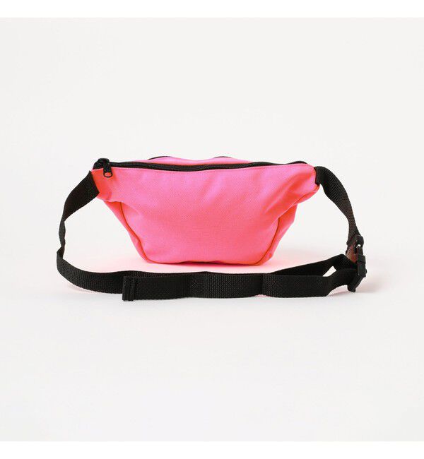 BEAMS「DEMARTINI / Fanny Pack」|リュック|