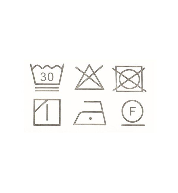 BEAMS「【別注】UNIVERSAL OVERALL / MESH CRAZY BAKER PANTS」|チノ|