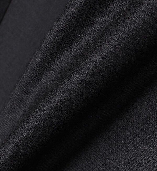 SHIPS「SHIPS: LORO PIANA FABRIC  オーストラリス 無地 S3B スーツ」|スーツ|