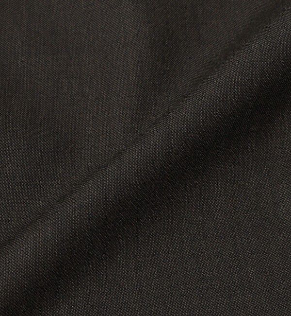 SHIPS「SHIPS: ラグジュアリー ドーメル ソリッド スーツ」|スーツ|