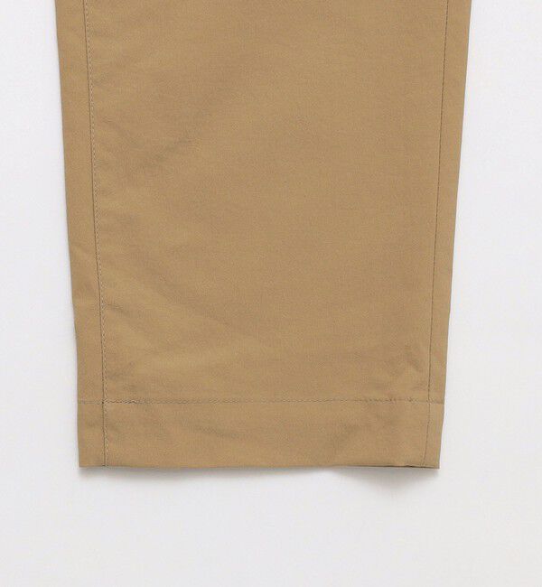 SHIPS「SHIPS: Primeflex(R) イージー パンツ」|その他|