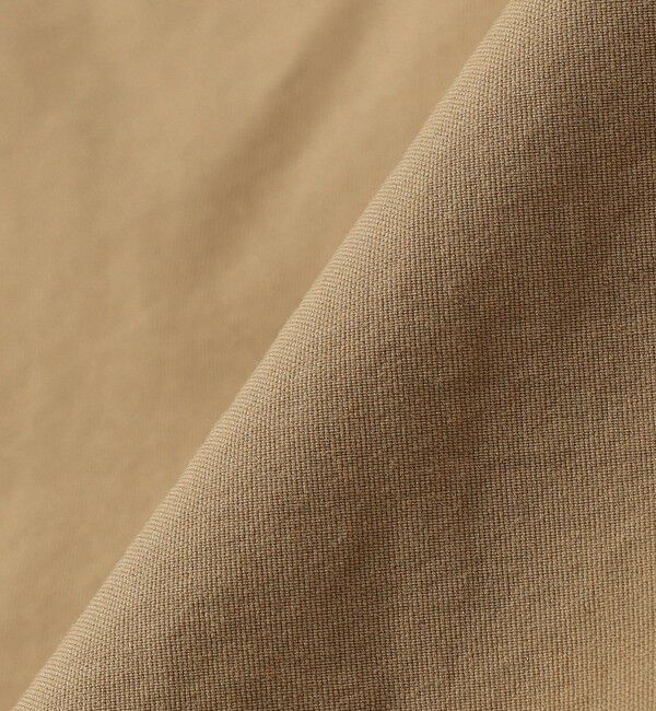 SHIPS「SHIPS: Primeflex(R) イージー パンツ」|その他|