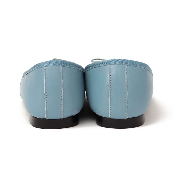 SHIPS any「REMME: バレエ シューズ 25SS」|バレエシューズ|