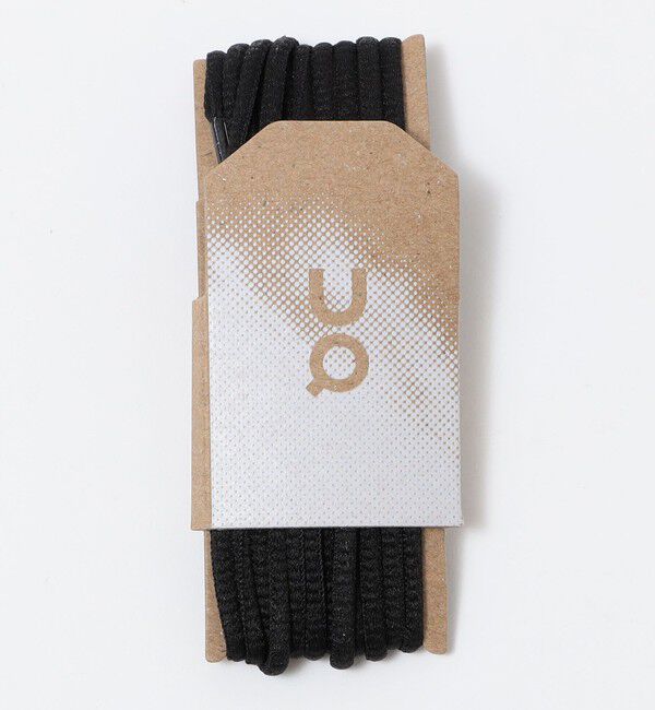 SHIPS「On: Cloud 6 Wp」|スニーカー|