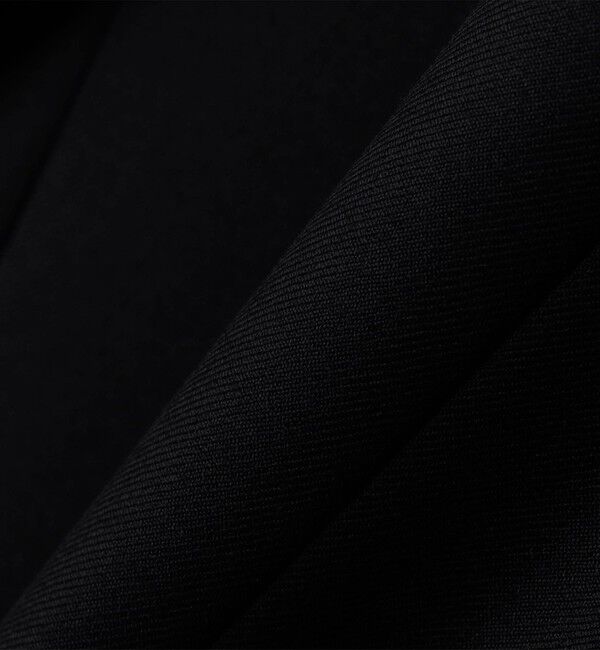 SHIPS「SHIPS: 御幸毛織 ファブリック FOUR SEASONS ソリッド スーツ」|スーツ|